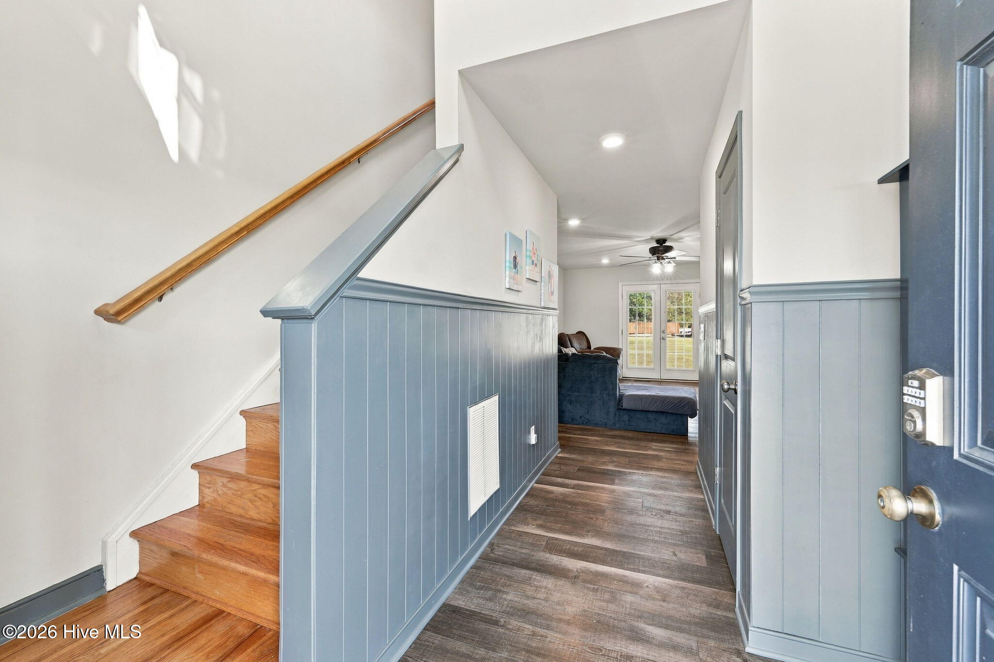 175a Milltown Road