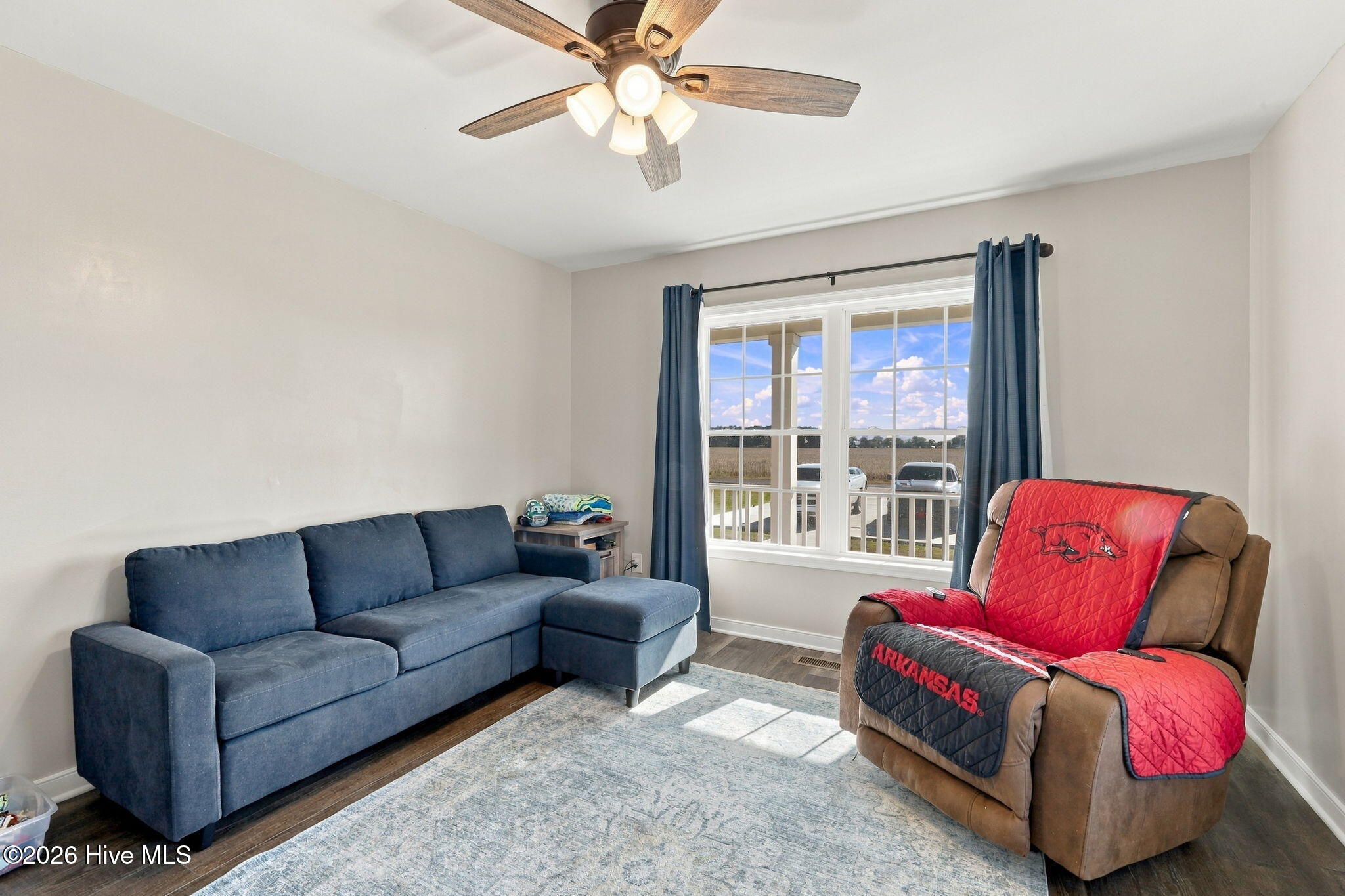 175a Milltown Road