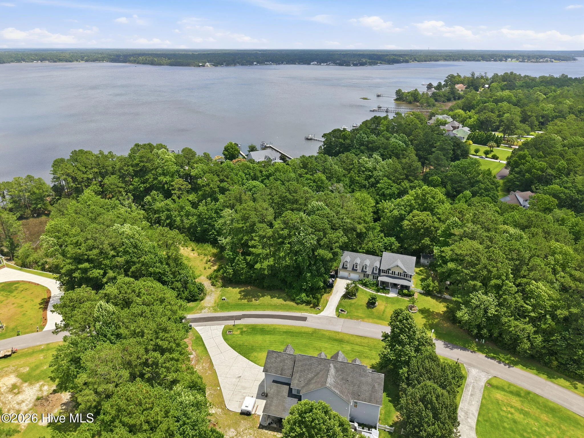 306 Limbaugh Lane