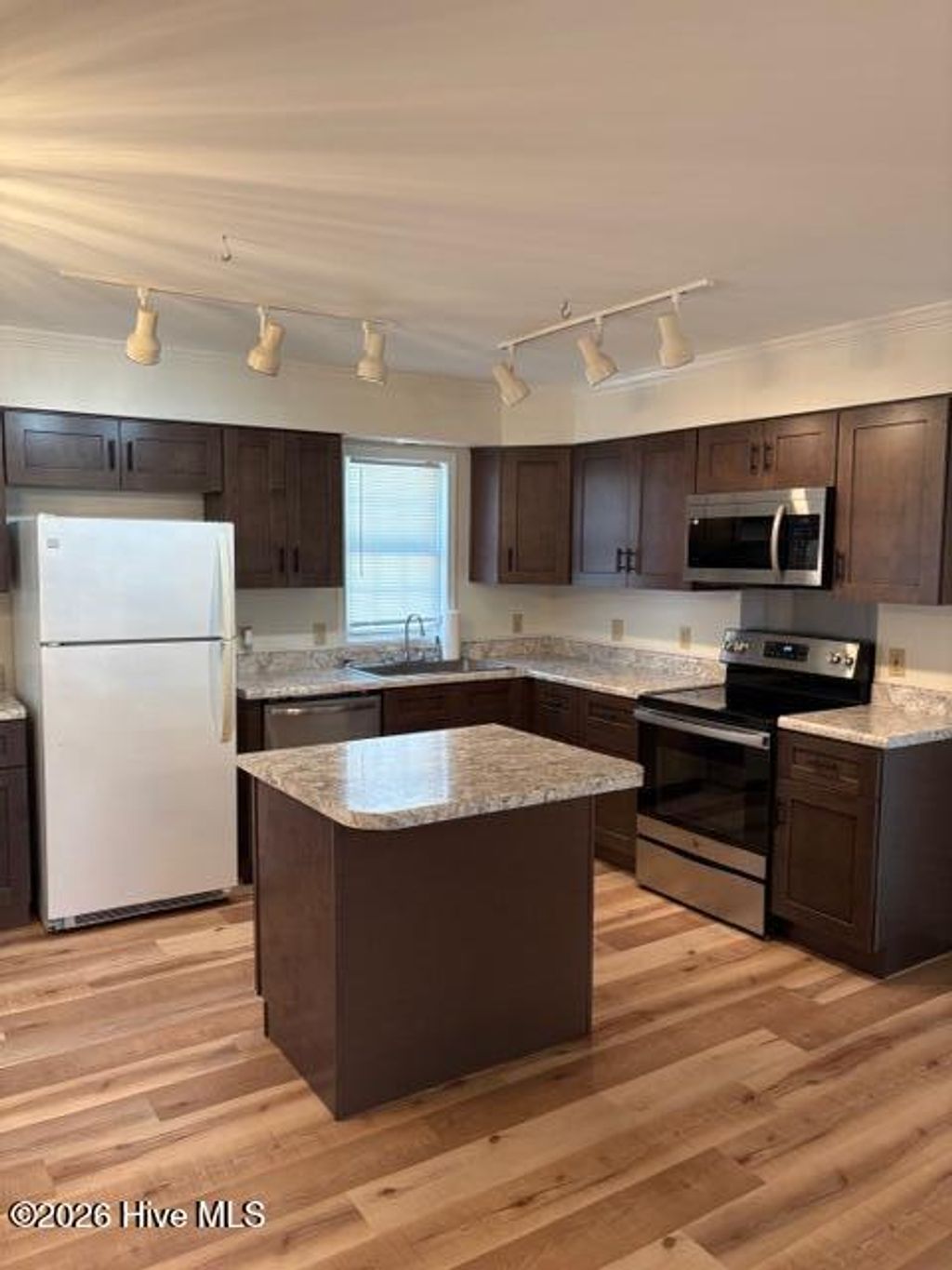 Photo of 256 Shaver Lane, Jackson Springs, NC 27281 (MLS # 100564927)