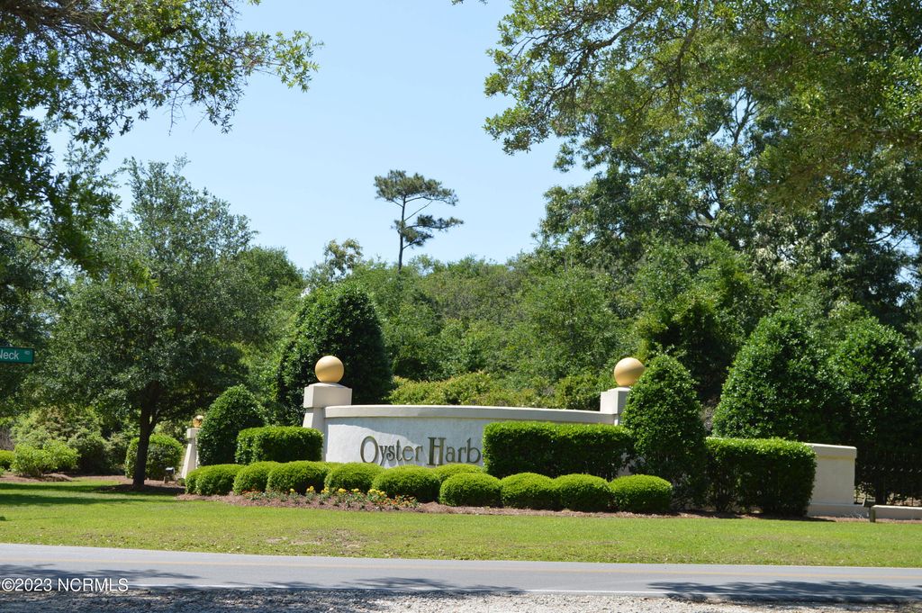 Photo of 3378 Four Water Lane SW, Supply, NC 28462 (MLS # 100398767)