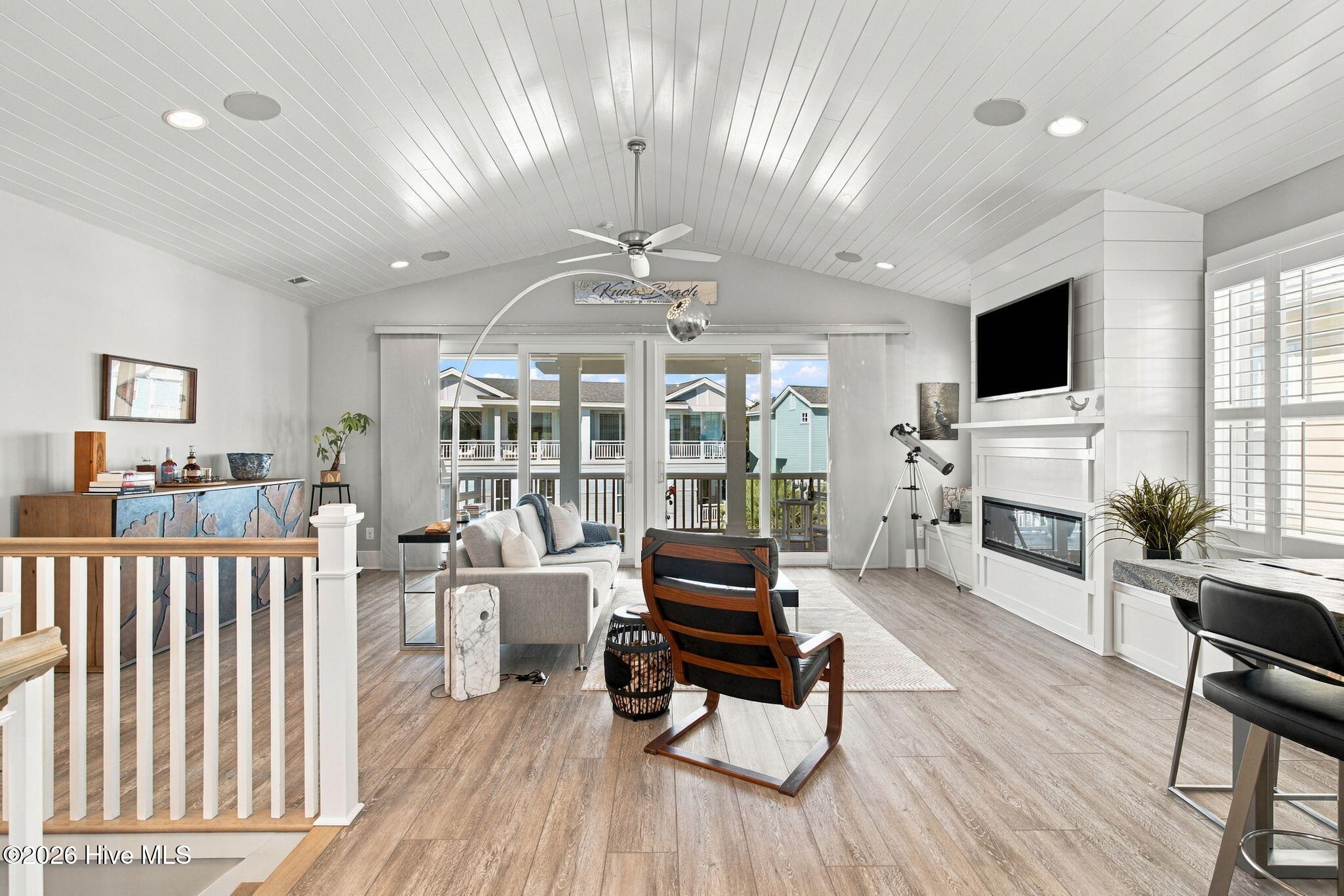 229 Red Lewis Drive