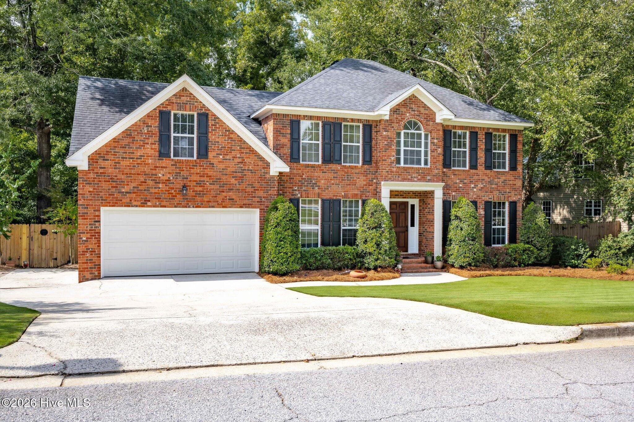 4100 Quinn Drive