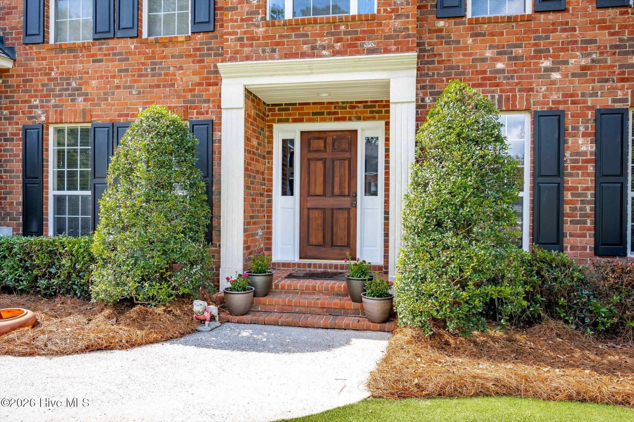 4100 Quinn Drive