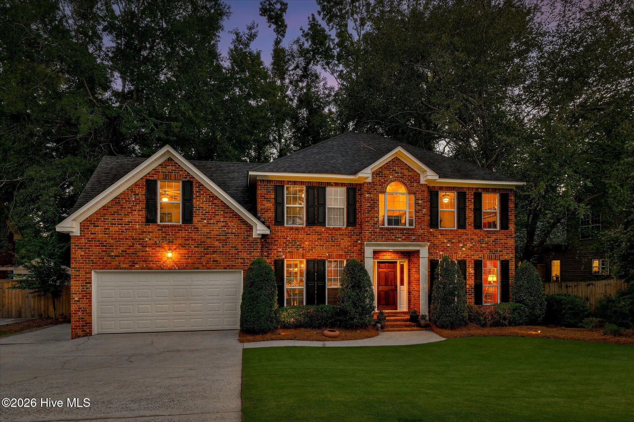 4100 Quinn Drive
