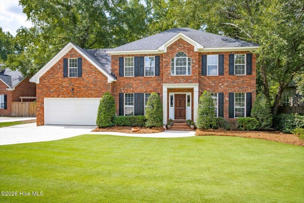 4100 QUINN DR, EVANS, GA 30809 - Image 05bca85cbc5657b465a41be3dca88387/786623862