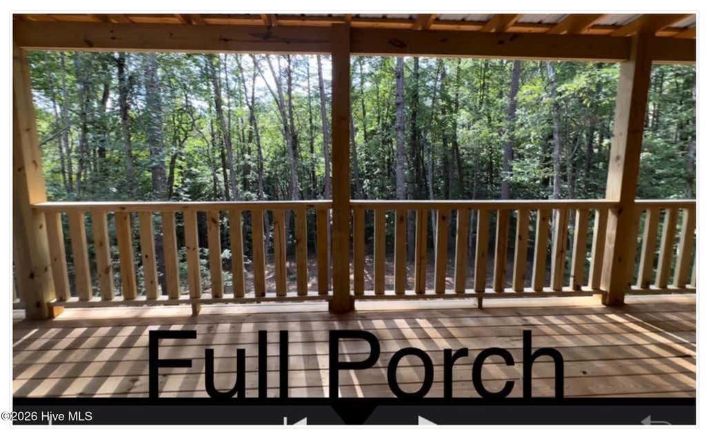 Photo of 97 Noelles Pass #Lot 36, Brasstown, NC 28902 (MLS # 100585071)