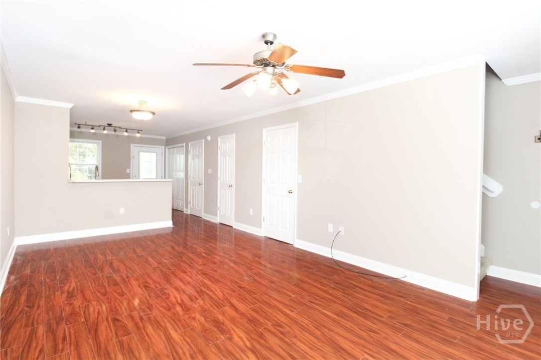 240 Cleveland Rd. 440