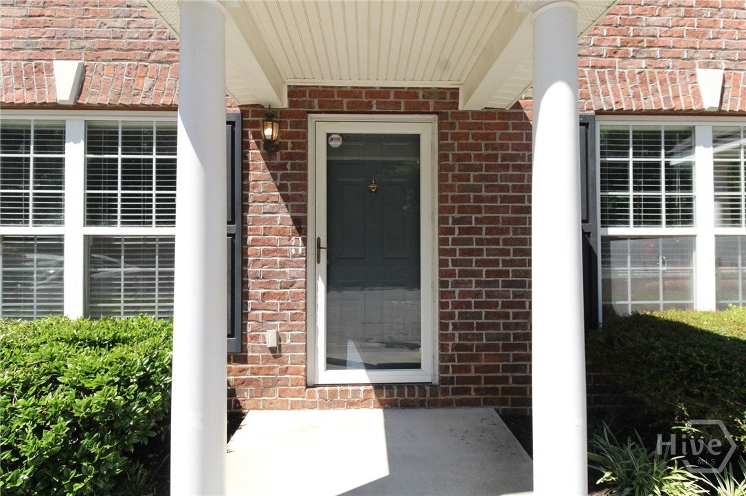 240 Cleveland Rd. 440