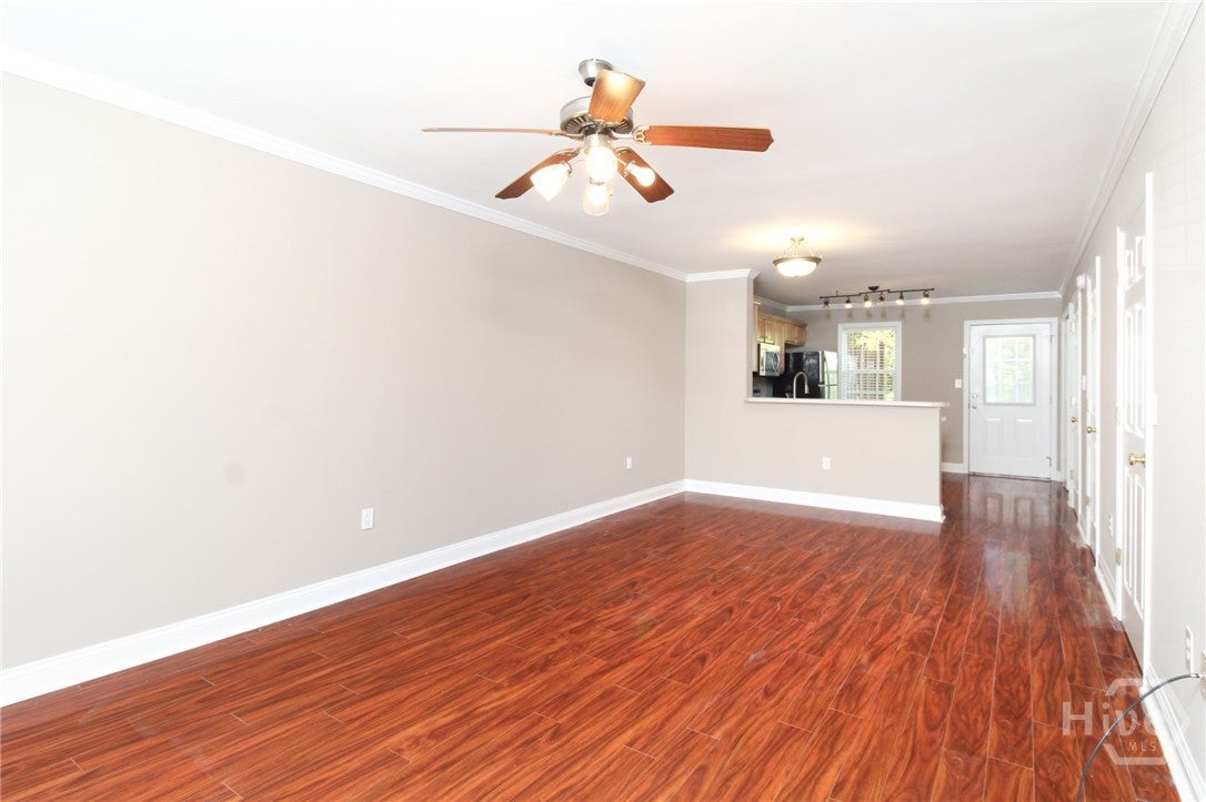 240 Cleveland Rd. 440