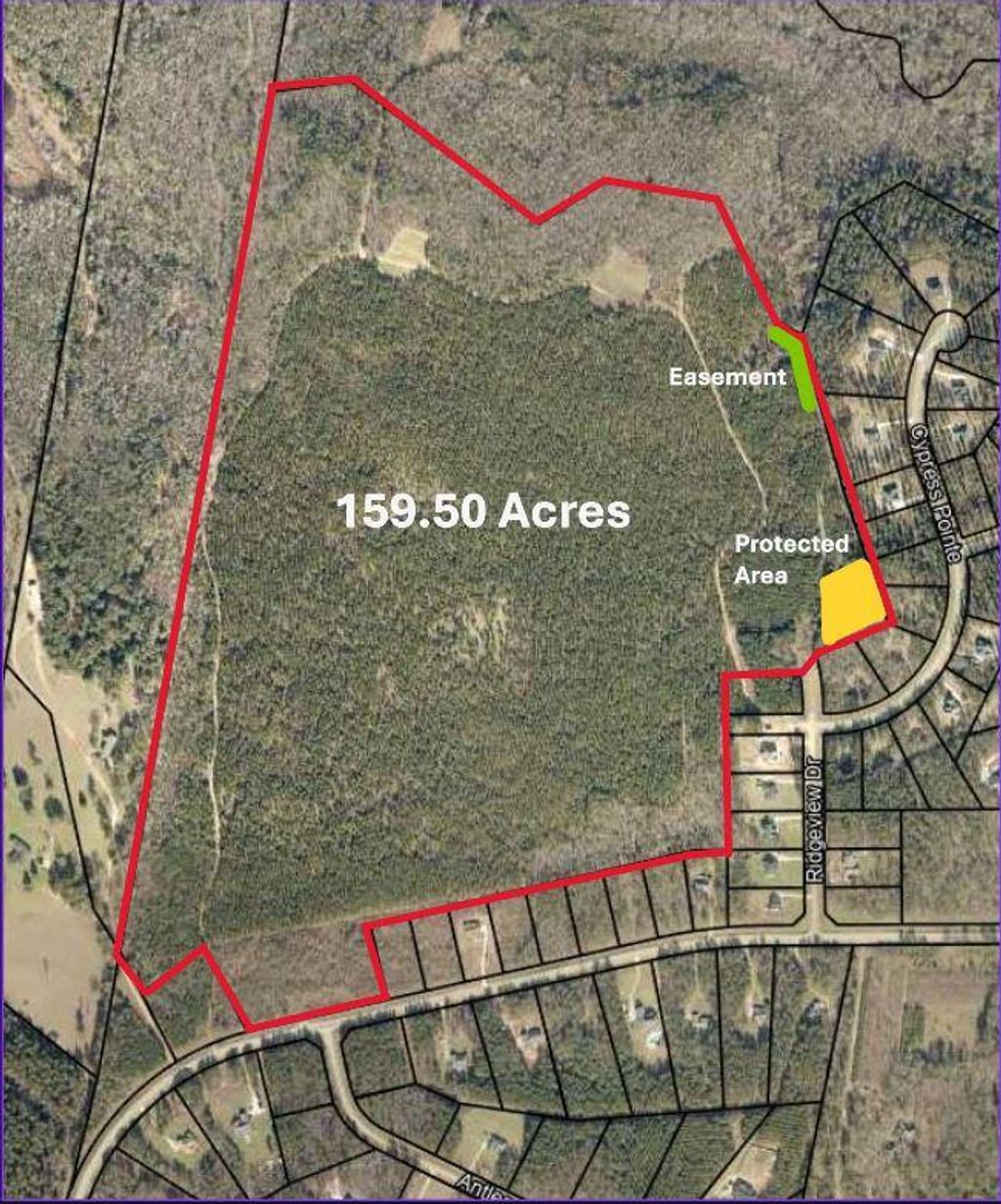 Photo of 1447 Greiner Circle, Hephzibah, GA 30815 (MLS # 551398)