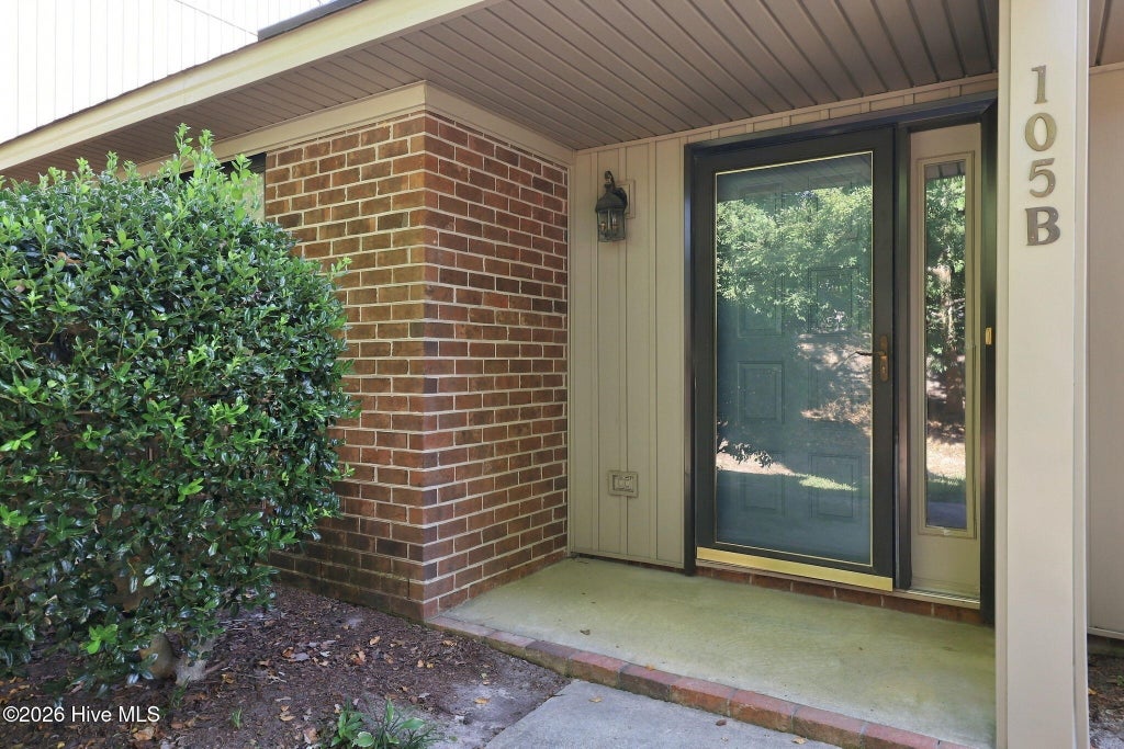 Photo of 105 Sunshine Lane #B, Winterville, NC 28590 (MLS # 100605229)