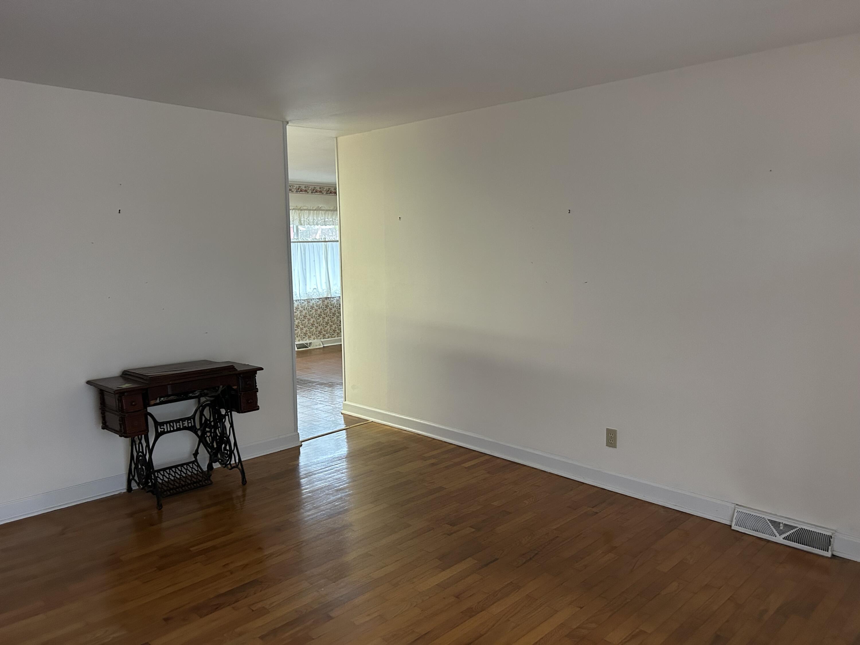 801 Cloverhurst Drive