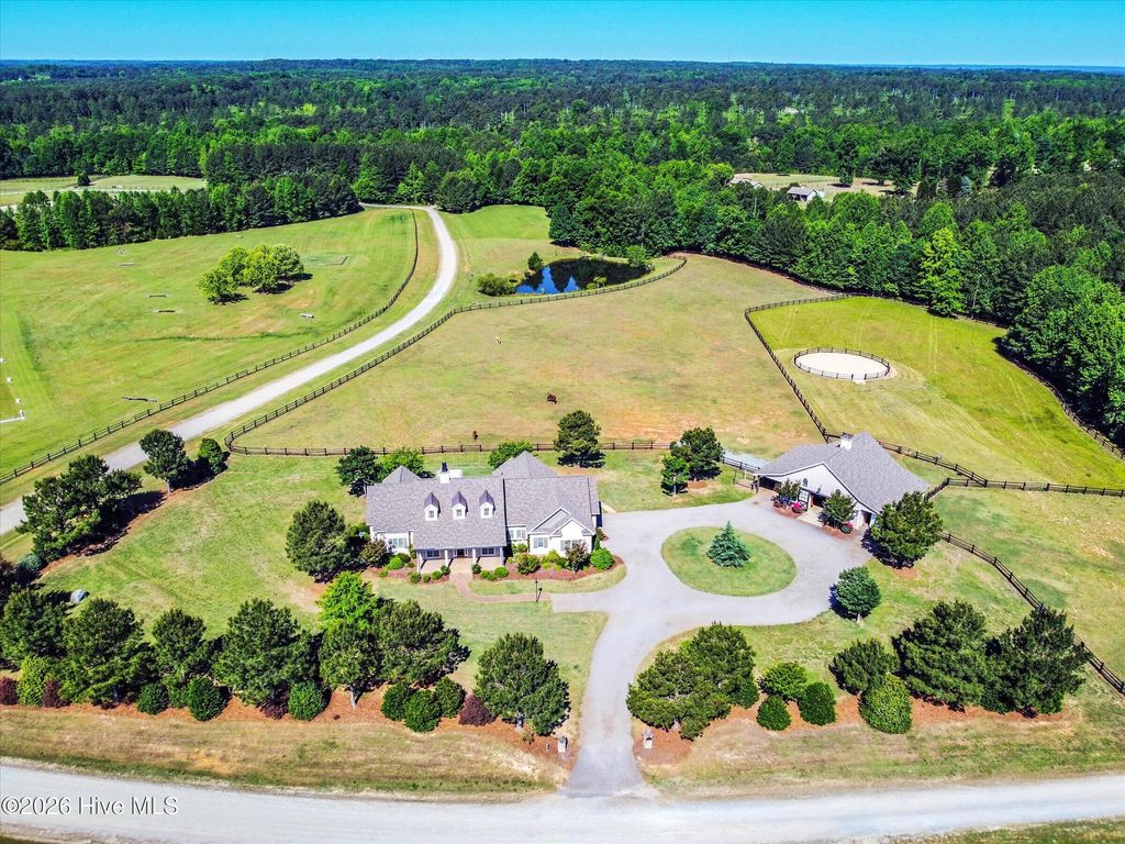 Photo of 115 Red Fox Ridge, Cameron, NC 28326 (MLS # 100575203)