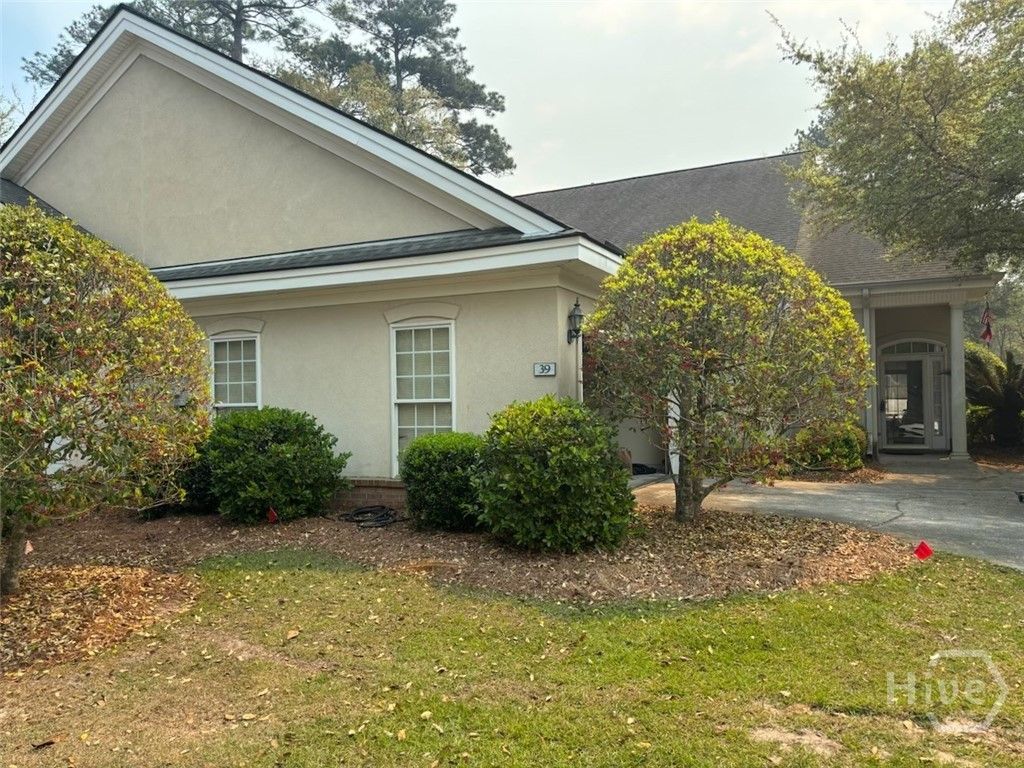 Photo of 39 Steeple Run Way, Savannah, GA 31405 (MLS # SA349402)