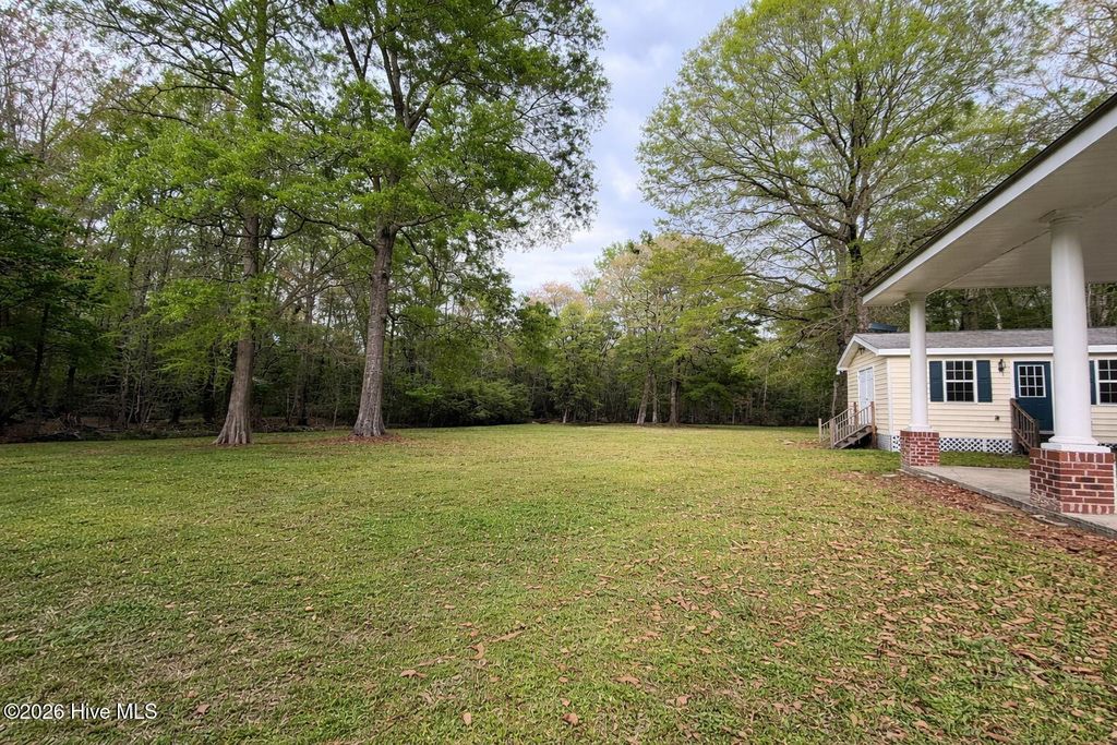 Photo of 1952 Whichard Cherry Lane Road, Stokes, NC 27884 (MLS # 100564996)