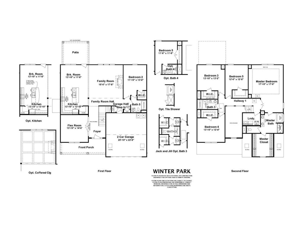 Photo of 843 Balfour Drive #Tp246, Grovetown, GA 30813 (MLS # 551696)