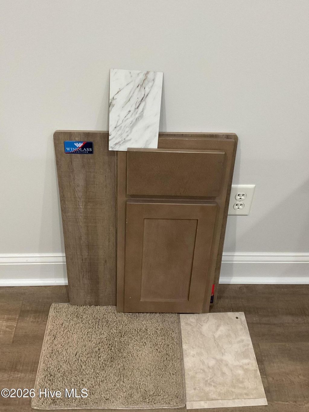 Photo of 614 Turkey Trot Trail, Maysville, NC 28555 (MLS # 100537599)