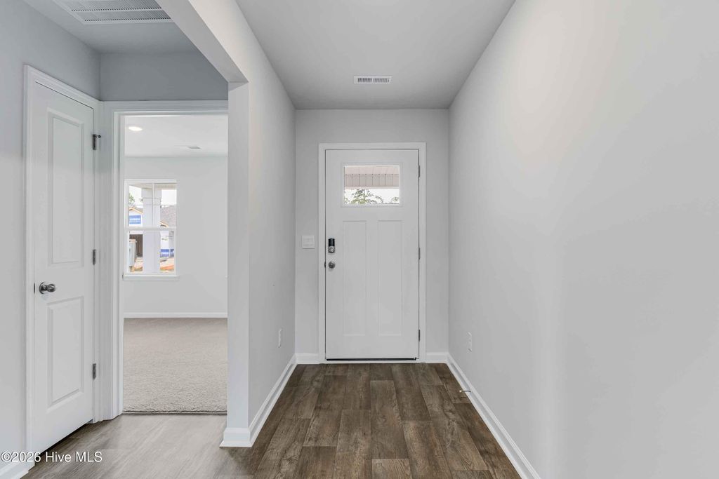 Photo of 3085 Golden Field Drive SE #Lot 78, Bolivia, NC 28422 (MLS # 100569617)