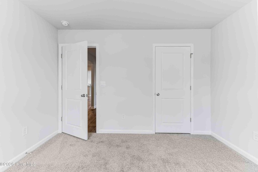 Photo of 3085 Golden Field Drive SE #Lot 78, Bolivia, NC 28422 (MLS # 100569617)