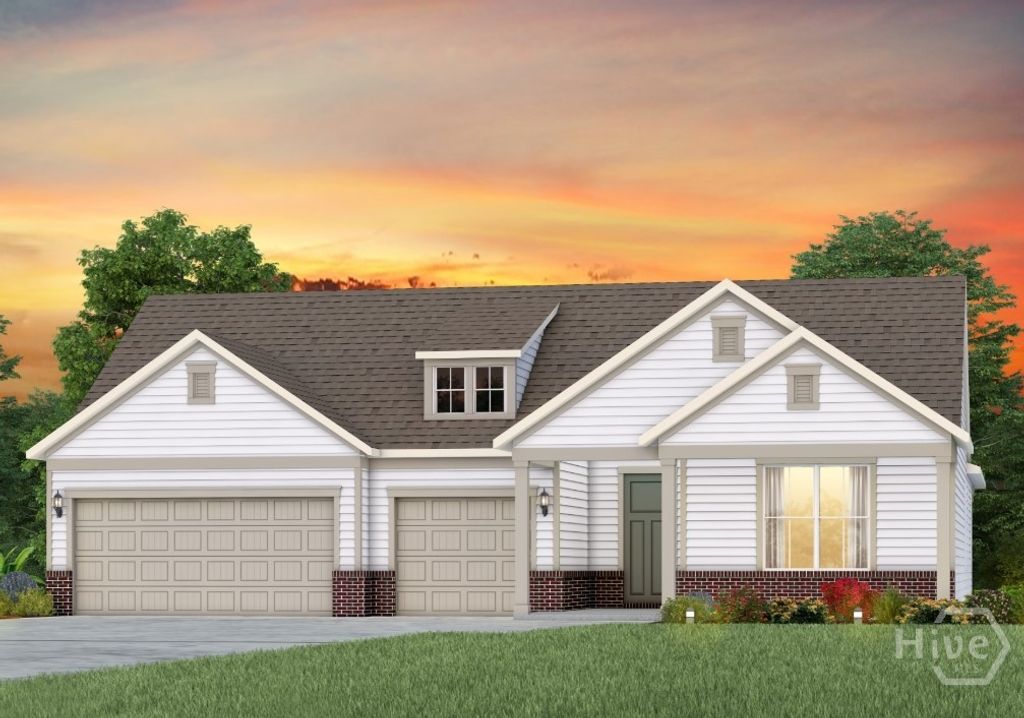 Photo of 99 Tufted Grass Way, Richmond Hill, GA 31324 (MLS # SA359564)
