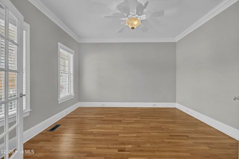 Tiny photo for 7900 Greythorne Court, Wilmington, NC 28411 (MLS # 100555649)