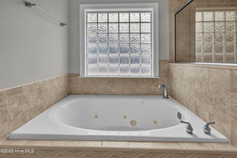 Tiny photo for 7900 Greythorne Court, Wilmington, NC 28411 (MLS # 100555649)