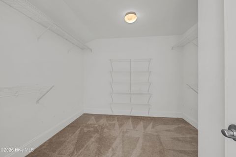 Tiny photo for 7900 Greythorne Court, Wilmington, NC 28411 (MLS # 100555649)