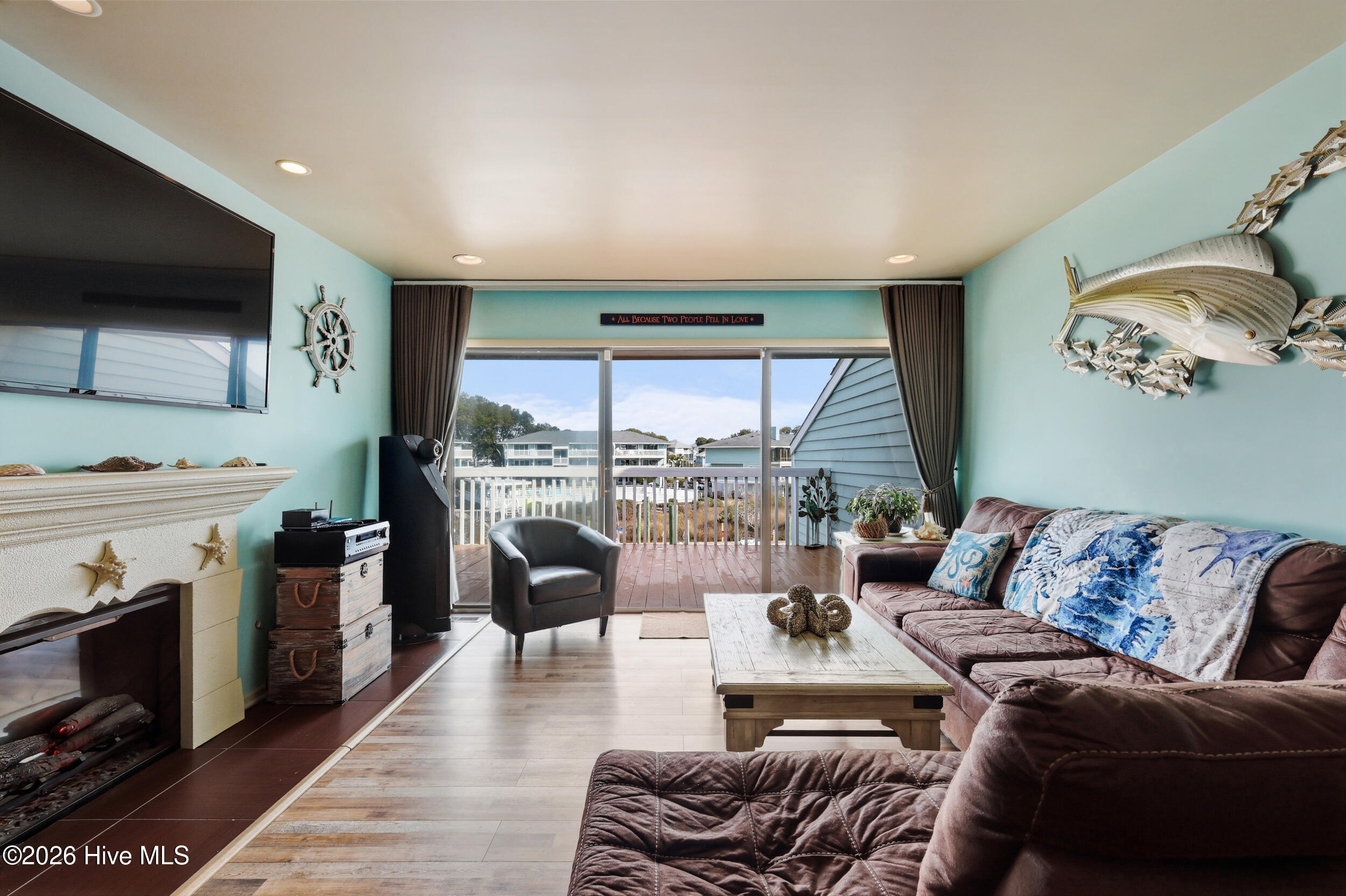 202 Lewis Drive Unit 1212