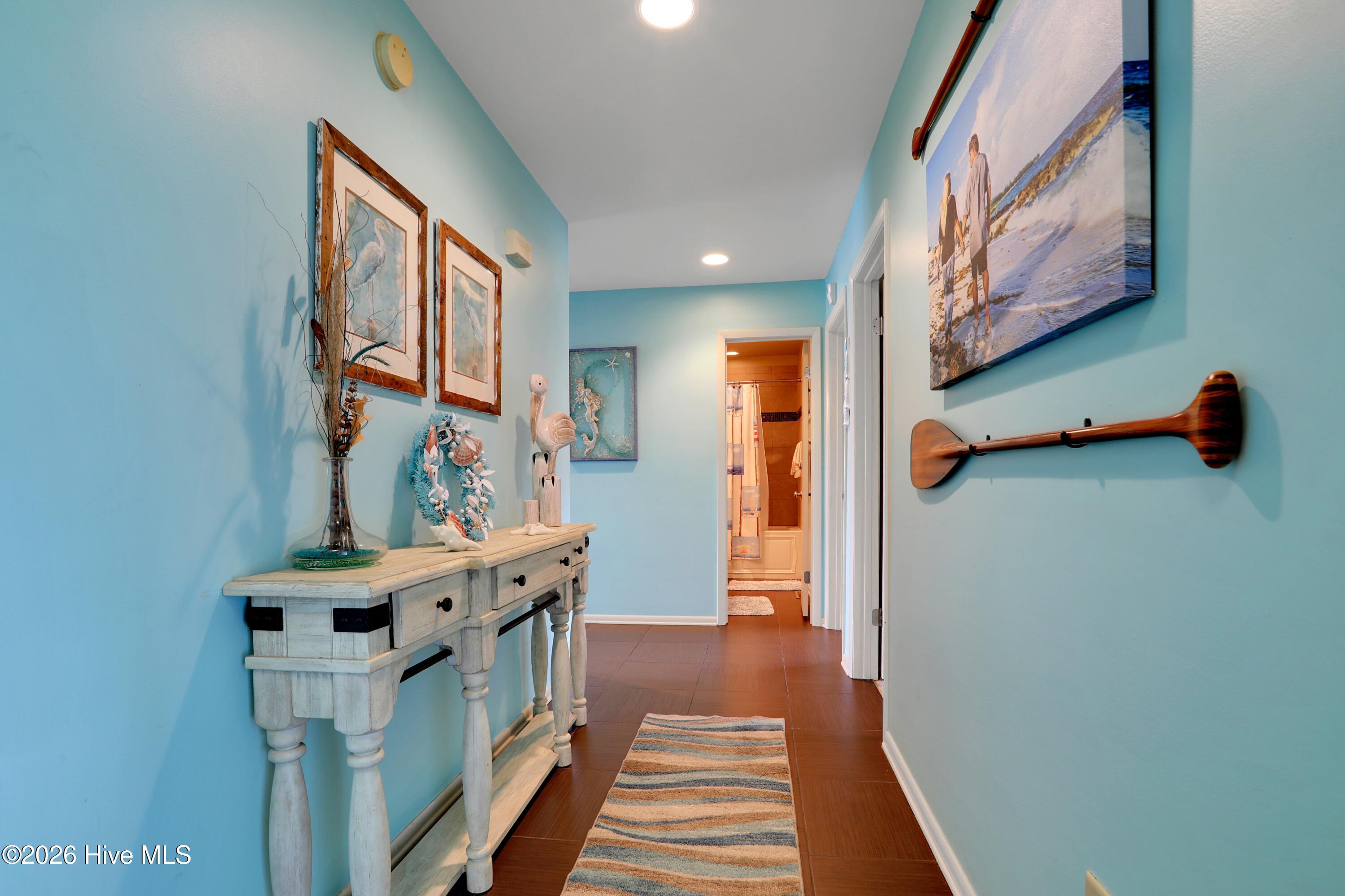202 Lewis Drive Unit 1212