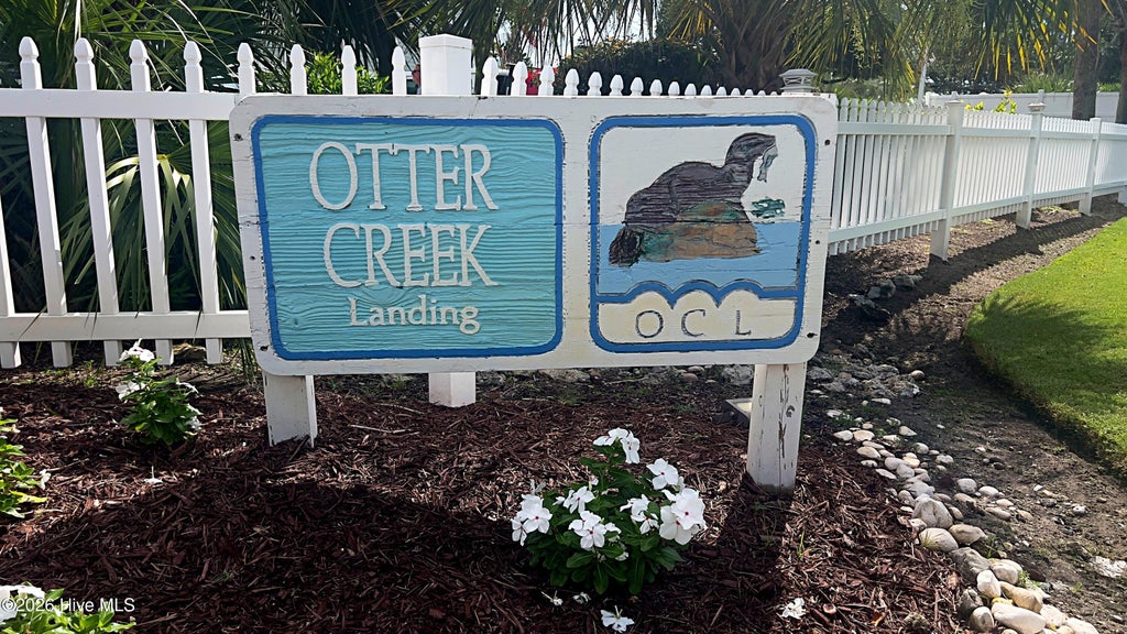 Photo of 202 Lewis Drive #Unit 1212, Carolina Beach, NC 28428 (MLS # 100586284)