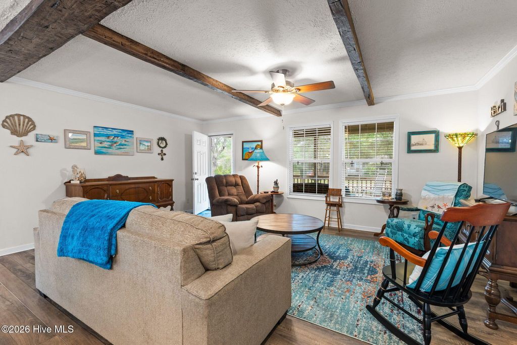 Photo of 2613 Erwin Street SW, Supply, NC 28462 (MLS # 100573690)
