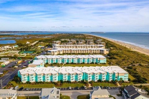 301 Commerce Way Way 360 Atlantic Beach NC 28512