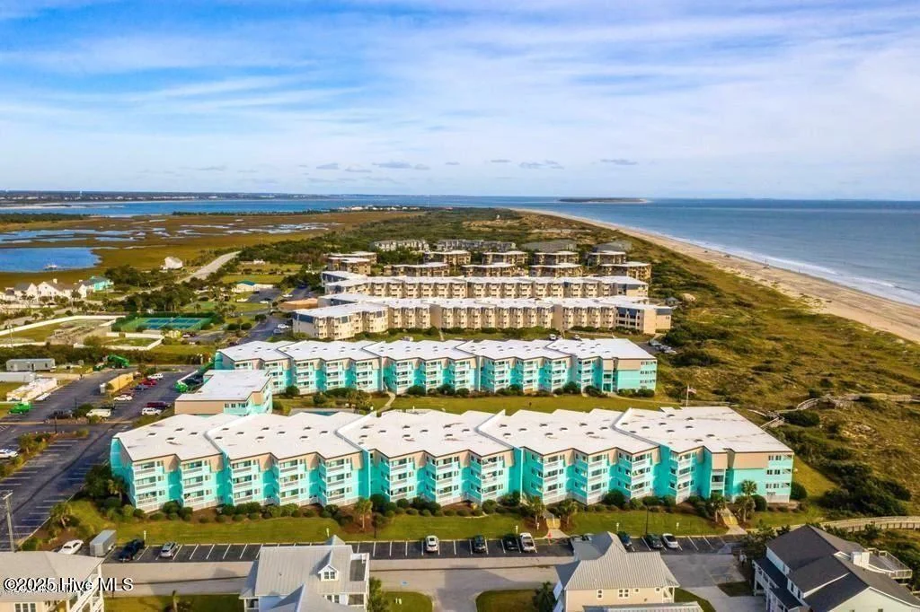 301 Commerce Way Unit 360