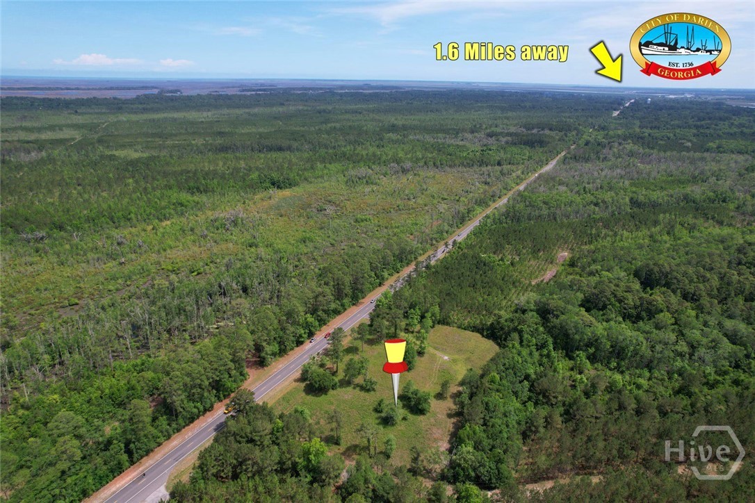 7357 Us-17 Us Hwy 17