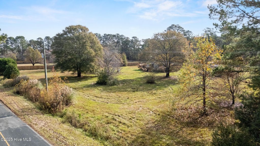 Photo of 3200 Albright Road SE, Bolivia, NC 28422 (MLS # 100544197)