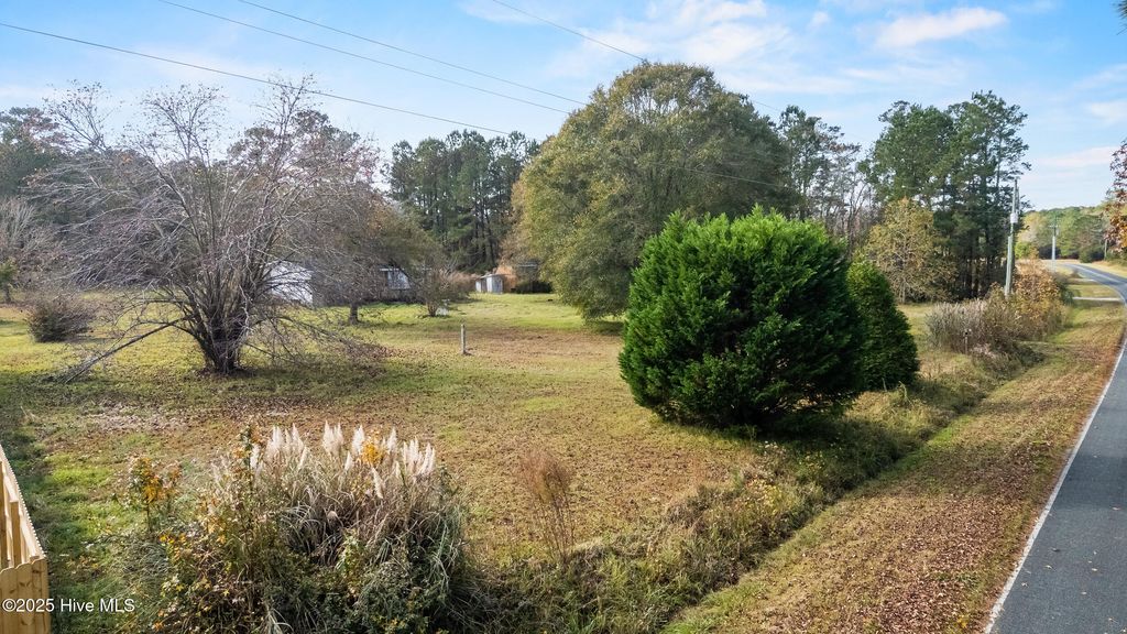 Photo of 3200 Albright Road SE, Bolivia, NC 28422 (MLS # 100544197)