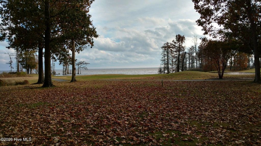 Photo of 31 Middleton Drive, Hertford, NC 27944 (MLS # 100551894)