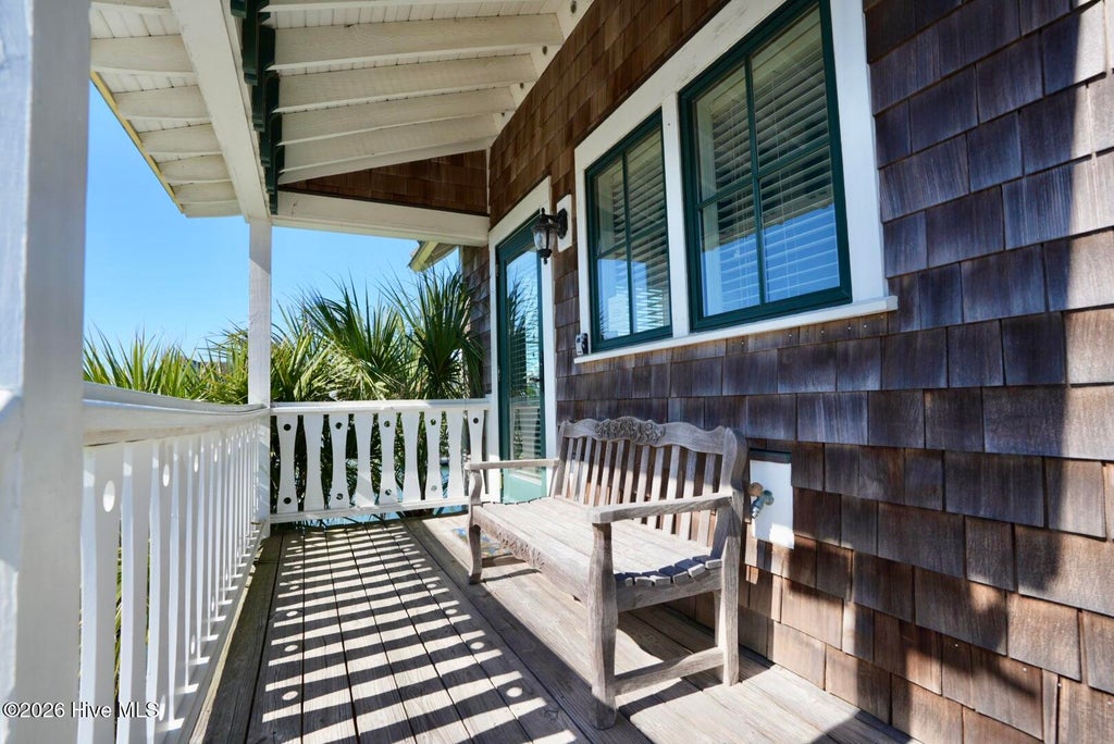 Photo of 84 Keelson Row, Bald Head Island, NC 28461 (MLS # 100612733)