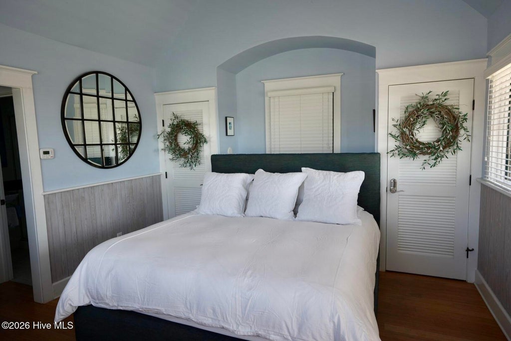 Photo of 84 Keelson Row, Bald Head Island, NC 28461 (MLS # 100612733)
