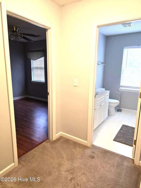 Tiny photo for 883 Pine Valley Road, Jacksonville, NC 28546 (MLS # 100591468)