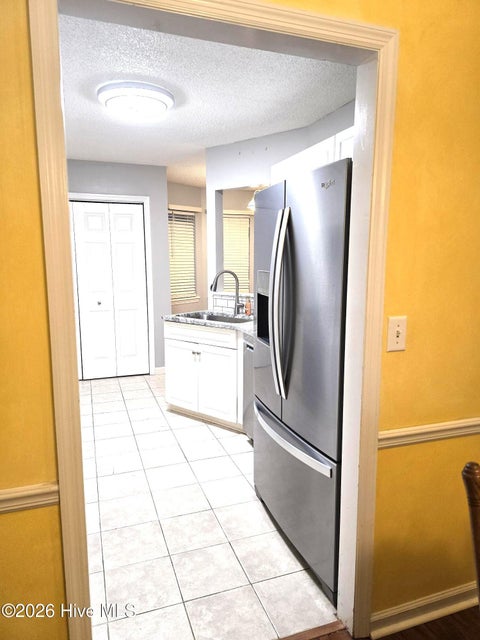 Tiny photo for 883 Pine Valley Road, Jacksonville, NC 28546 (MLS # 100591468)