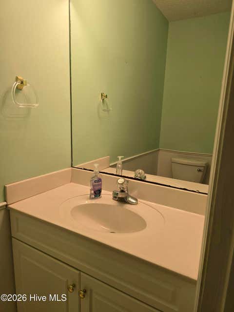 Tiny photo for 883 Pine Valley Road, Jacksonville, NC 28546 (MLS # 100591468)