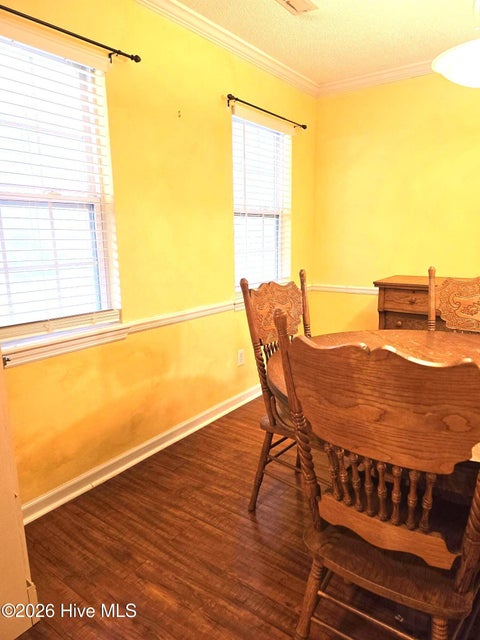 Tiny photo for 883 Pine Valley Road, Jacksonville, NC 28546 (MLS # 100591468)