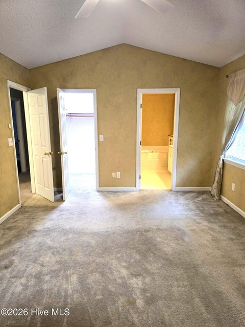 Tiny photo for 883 Pine Valley Road, Jacksonville, NC 28546 (MLS # 100591468)