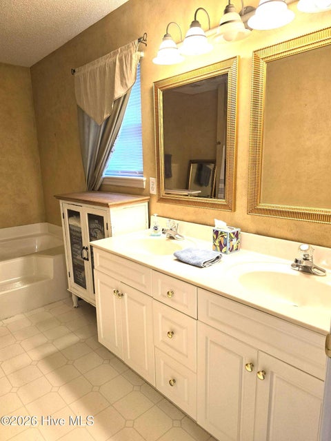 Tiny photo for 883 Pine Valley Road, Jacksonville, NC 28546 (MLS # 100591468)