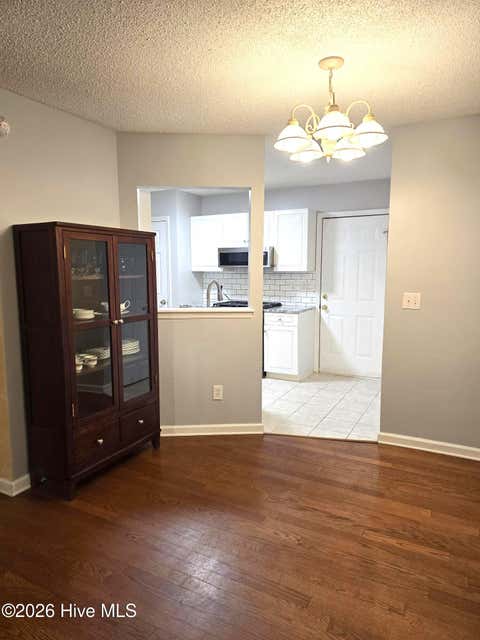 Tiny photo for 883 Pine Valley Road, Jacksonville, NC 28546 (MLS # 100591468)