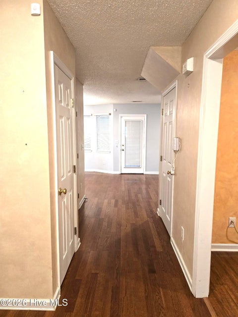 Tiny photo for 883 Pine Valley Road, Jacksonville, NC 28546 (MLS # 100591468)