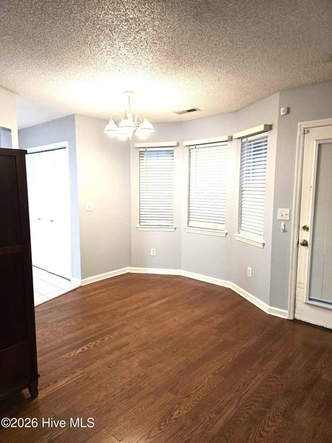 Tiny photo for 883 Pine Valley Road, Jacksonville, NC 28546 (MLS # 100591468)