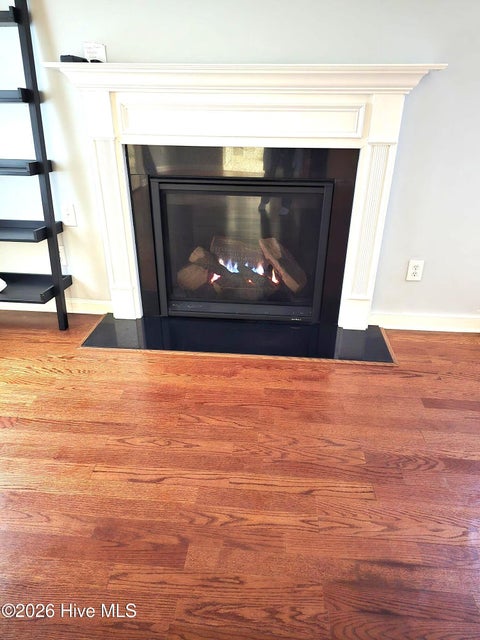 Tiny photo for 883 Pine Valley Road, Jacksonville, NC 28546 (MLS # 100591468)